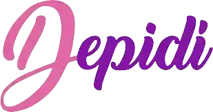 Logo Depidí