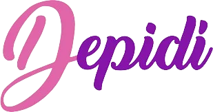 Logo Depidí